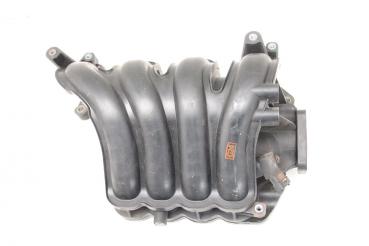 Ansaugkrümmer 283112B350 Hyundai ix20 JC