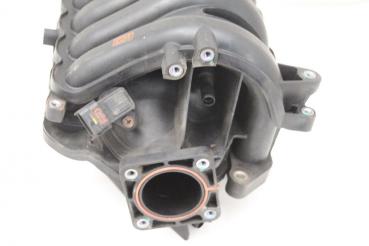 Preview: Ansaugkrümmer 283112B350 Hyundai ix20 JC