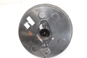 Bremskraftverstärker 591101K200 Hyundai ix20 JC