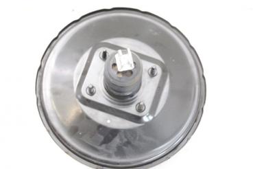 Preview: Bremskraftverstärker 591101K200 Hyundai ix20 JC