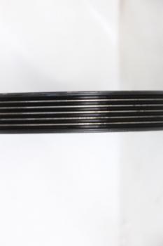 Riemenscheibe 231242B010 Hyundai ix20 JC