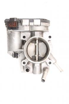 Drosselklappenstutzen 351002B150 Hyundai ix20 JC