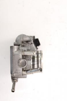 Preview: Drosselklappenstutzen 351002B150 Hyundai ix20 JC