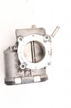 Preview: Drosselklappenstutzen 351002B150 Hyundai ix20 JC