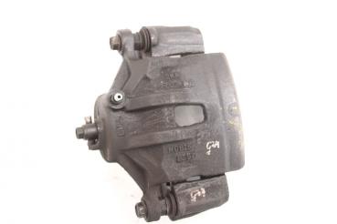 Bremssattel vorn links 581101K000 Hyundai ix20 JC