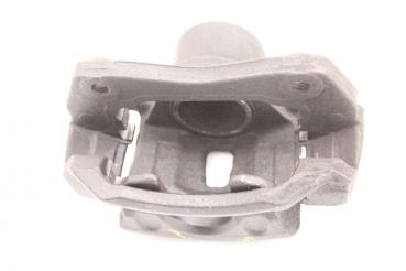Preview: Bremssattel vorn links 581101K000 Hyundai ix20 JC