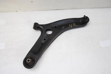 Querlenker vorn rechts 545011P100 Hyundai ix20 JC