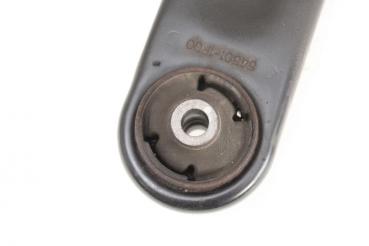 Preview: Querlenker vorn rechts 545011P100 Hyundai ix20 JC