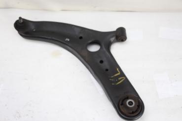 Querlenker vorn links 545001P100 Hyundai ix20 JC