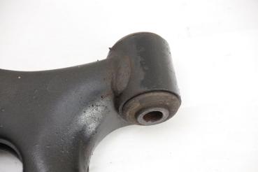 Preview: Querlenker vorn links 545001P100 Hyundai ix20 JC