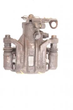 Bremssattel hinten rechts 584001K300 Hyundai ix20 JC