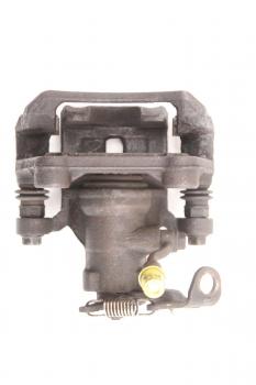 Preview: Bremssattel hinten rechts 584001K300 Hyundai ix20 JC