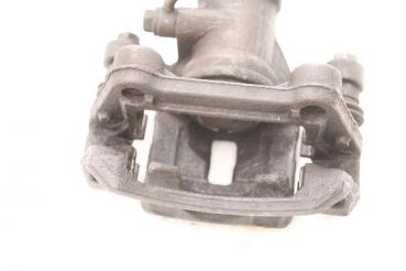 Preview: Bremssattel hinten rechts 584001K300 Hyundai ix20 JC