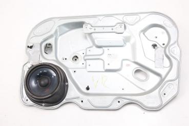 Fensterheber elektrisch vorn rechts 1480789 Ford FOCUS C-MAX