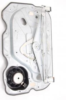 Preview: Fensterheber elektrisch vorn rechts 1480789 Ford FOCUS C-MAX