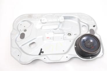 Fensterheber elektrisch vorn links 1480790 Ford FOCUS C-MAX