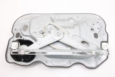 Preview: Fensterheber elektrisch vorn links 1480790 Ford FOCUS C-MAX