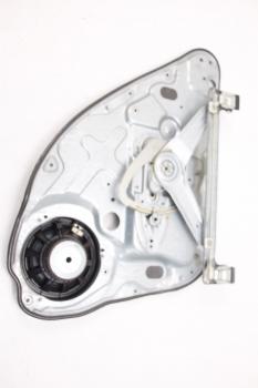 Preview: Fensterheber elektrisch hinten rechts 1480774 Ford FOCUS C-MAX