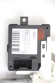 Preview: Fensterheber-Motor hinten rechts 1430372 Ford FOCUS C-MAX