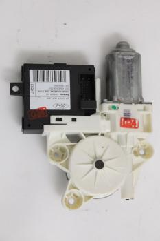 Fensterheber-Motor hinten links 1430350 Ford FOCUS C-MAX