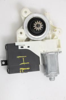 Preview: Fensterheber-Motor hinten links 1430350 Ford FOCUS C-MAX