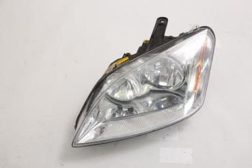 Scheinwerfer links 1347463 Ford FOCUS C-MAX