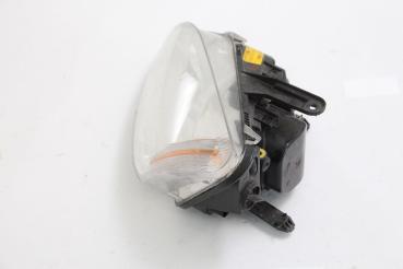 Preview: Scheinwerfer links 1347463 Ford FOCUS C-MAX