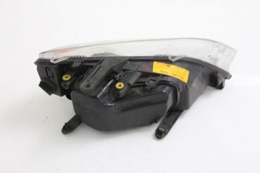 Preview: Scheinwerfer links 1347463 Ford FOCUS C-MAX