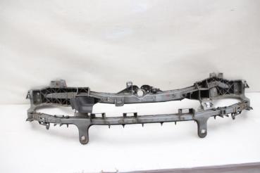 Schloßträger 1508632 Ford FOCUS C-MAX