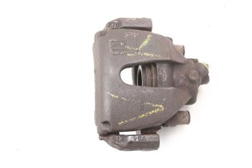 Bremssattel vorn rechts 1682875 Ford FOCUS C-MAX