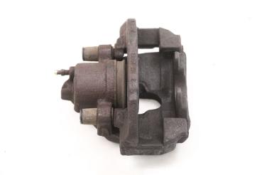 Preview: Bremssattel vorn rechts 1682875 Ford FOCUS C-MAX