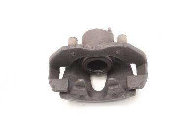 Preview: Bremssattel vorn rechts 1682875 Ford FOCUS C-MAX