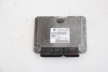 Steuergerät Motor 036906034KE Skoda FABIA 1 Combi 6Y