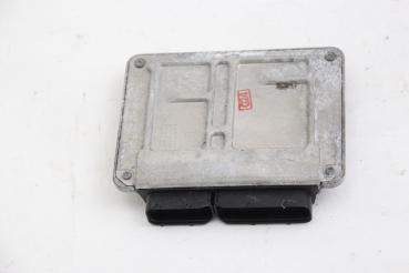 Preview: Steuergerät Motor 036906034KE Skoda FABIA 1 Combi 6Y
