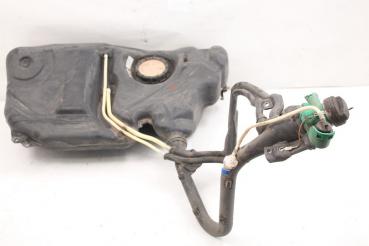 Kraftstofftank 6Y0201021BC Skoda FABIA 1 Combi 6Y