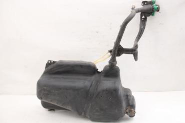 Preview: Kraftstofftank 6Y0201021BC Skoda FABIA 1 Combi 6Y