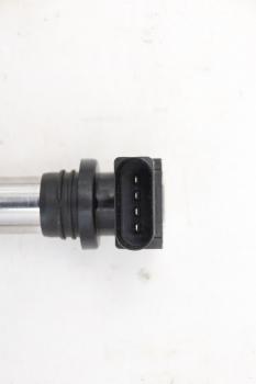 Preview: Zündspule Zylinder 1 0040102030 Skoda FABIA 1 Combi 6Y