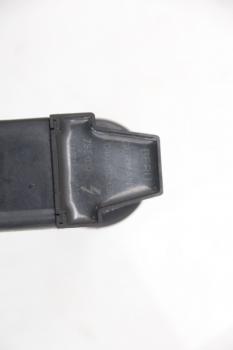 Preview: Zündspule Zylinder 4 0040102030 Skoda FABIA 1 Combi 6Y