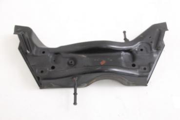 Achsträger vorn 6Q0199287L Skoda FABIA 1 Combi 6Y