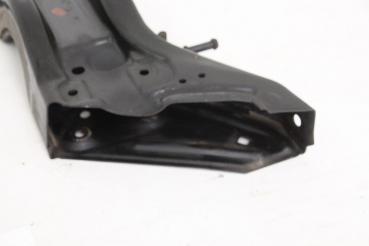Preview: Achsträger vorn 6Q0199287L Skoda FABIA 1 Combi 6Y