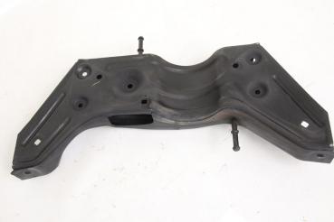 Preview: Achsträger vorn 6Q0199287L Skoda FABIA 1 Combi 6Y