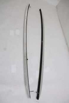 Dachreling 8R0860021J Audi Q5 8R