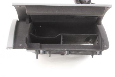 Preview: Handschuhkasten 8R1857104A Audi Q5 8R