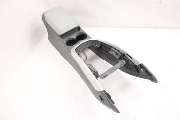 Mittelkonsole 8R1863241B Audi Q5 8R