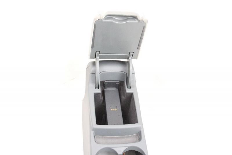 Preview: Mittelkonsole 8R1863241B Audi Q5 8R