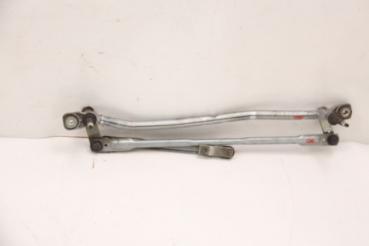 Scheibenwischergestänge 8R1955023D Audi Q5 8R
