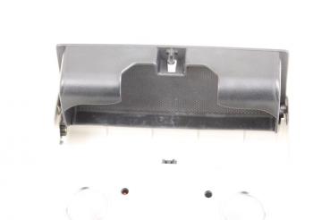Preview: Innenleuchte 8T0947135BF Audi Q5 8R