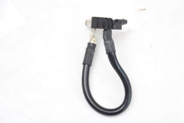 Batteriepol 8R0915181 Audi Q5 8R