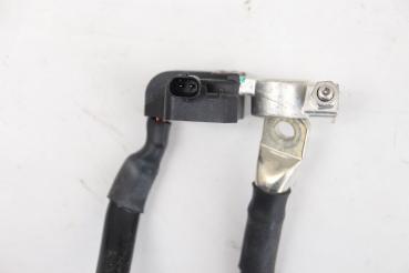 Preview: Batteriepol 8R0915181 Audi Q5 8R