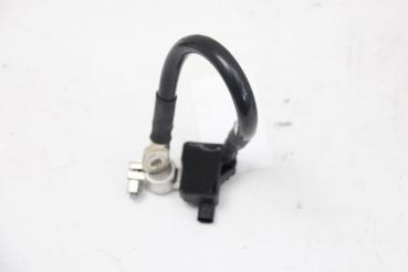 Preview: Batteriepol 8R0915181 Audi Q5 8R